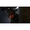 „Activision“ „Call of Duty: Modern Warfare III“