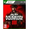 Activision Call of Duty: Modern Warfare III Xbox Series X