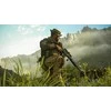 „Activision Call of Duty: Modern Warfare III“ PS5