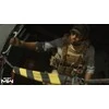 „Activision Call of Duty: Modern Warfare II“ – PlayStation 4