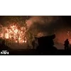 „Activision Call Of Duty: Modern Warfare II“ PS5