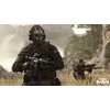 „Activision Call of Duty: Modern Warfare II“ – PlayStation 4