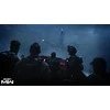 „Activision Call Of Duty: Modern Warfare II“ PS5