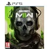 „Activision Call Of Duty: Modern Warfare II“ PS5