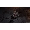 Blizzard Diablo IV PS4