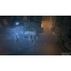 Blizzard Diablo IV PS4