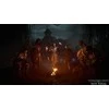 Blizzard Diablo IV PS4
