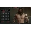 Blizzard Diablo IV PS5