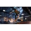 „Activision Tony Hawk's Pro Skater 3 + 4“