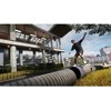 „Activision Tony Hawk's Pro Skater 3 + 4“