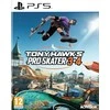 „Activision Tony Hawk's Pro Skater 3 + 4“ PS5