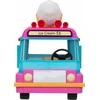 Adopt Me – Svarbi transporto priemonė – Ledų sunkvežimis (243-0147)