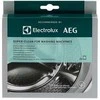 AEG / Electrolux M2WCP051 SuperClean-rasvanpoistoaine pyykinepesukoneille