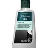 AEG / Electrolux M3HCC301 Vitro Care -puhdistusaine keraamisille tasoille