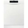 Indaplovė AEG FBB32607ZW 3000-sarjan astianpesukone, valkoinen