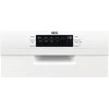 Indaplovė AEG FFB73507ZW 7000-sarjan astianpesukone, valkoinen