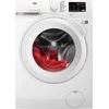 Skalbimo mašina AEG LR612E84O 6000-sarjan pyykinpesukone