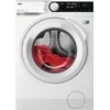 Skalbimo mašina AEG LR732R94Q 7000-sarjan pyykinpesukone