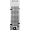 Šaldytuvas AEG RKE638E6MW 7000-sarjan jääkaappi, valkoinen