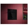 AEG TU5PB403PB 5000 SurroundCook® uuni, musta
