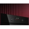 AEG TU5PB40NSK 5000 SurroundCook orkaitė, juoda