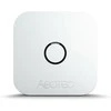„Aeotec aërQ“ temperatūros ir drėgmės jutiklis, „Z-Wave Plus“ | AEOTEC | Temperatūros ir drėgmės jutiklis | aërQ