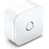 „Aeotec aërQ“ temperatūros ir drėgmės jutiklis, „Z-Wave Plus“ | AEOTEC | Temperatūros ir drėgmės jutiklis | aërQ