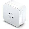 „Aeotec aërQ“ temperatūros ir drėgmės jutiklis, „Z-Wave Plus“ | AEOTEC | Temperatūros ir drėgmės jutiklis | aërQ