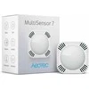 AEOTEC | MultiSensor 7