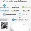 AEOTEC | MultiSensor 7