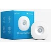 Aeotec Motion Sensor Zigbee judesio ir temperatūros sensorius GP-AEOMSSEU