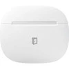 AEOTEC | Daugiafunkcis jutiklis, Zigbee | GP-AEOMPSEU | Baltas