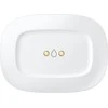 Caso Aeotec vandens nuotėkio jutiklis Zigbee SmartThings
