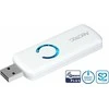 Aeotec Z-Stick - USB adapteris su Baterija Gen5+, Z-Wave Plus | AEOTEC | Z-Stick - USB adapteris su baterija | Gen5+ | Baltas