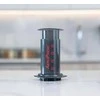 Aerobie AeroPress kavos aparatas