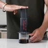Aerobie AeroPress kavos aparatas