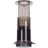 Aerobie AeroPress kavos aparatas