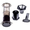 Aerobie AeroPress kavos aparatas