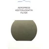 Aerobie AeroPress nuolatinis filtras, filtras