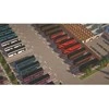 Aerosoft City Bus Manager - PlayStation 5