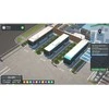 Aerosoft City Miesto autobusų vadovas (PlayStation 5)