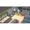 Aerosoft City Bus Manager - PlayStation 5