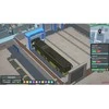 Aerosoft City Bus Manager - PlayStation 5