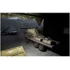 Military Karinės logistikos simuliatorius (PlayStation 5)