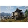 Military Karinės logistikos simuliatorius (PlayStation 5)
