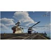 Aerosoft Military Logistics Simulator - PlayStation 5