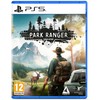 Aerosoft Park Ranger Simulator