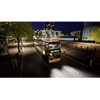 Aerosoft The Autobusas (PlayStation 5)