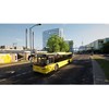 The Autobusas (PlayStation 5)