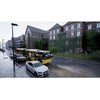 The Bus - PlayStation 5